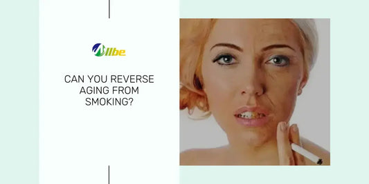 can you reverse aging from smoking feature image