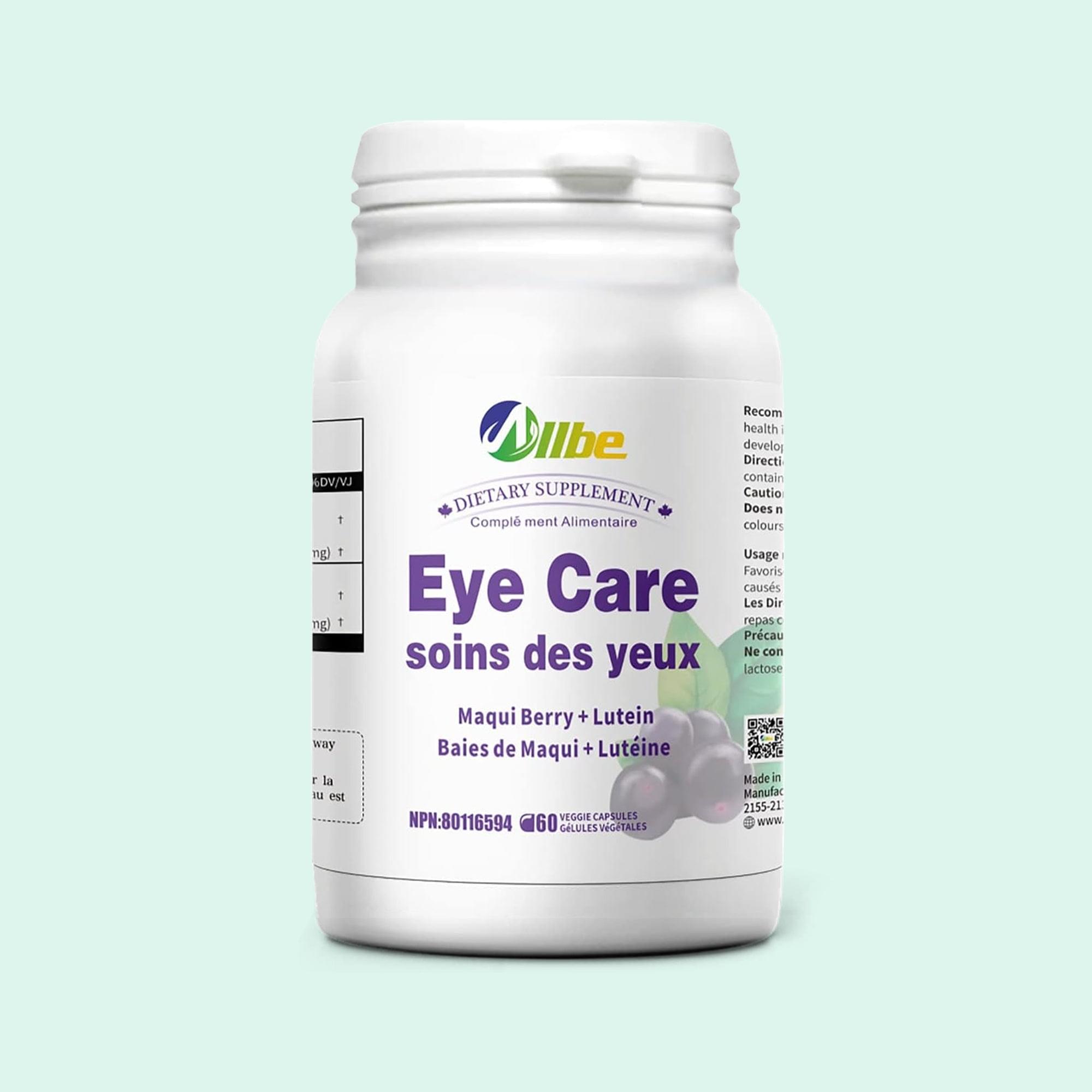 vi001-eyecare