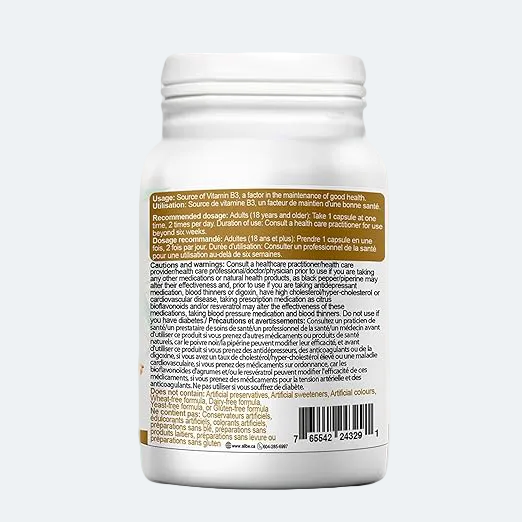 NMN 12000 Ultimate - NAD+ Support