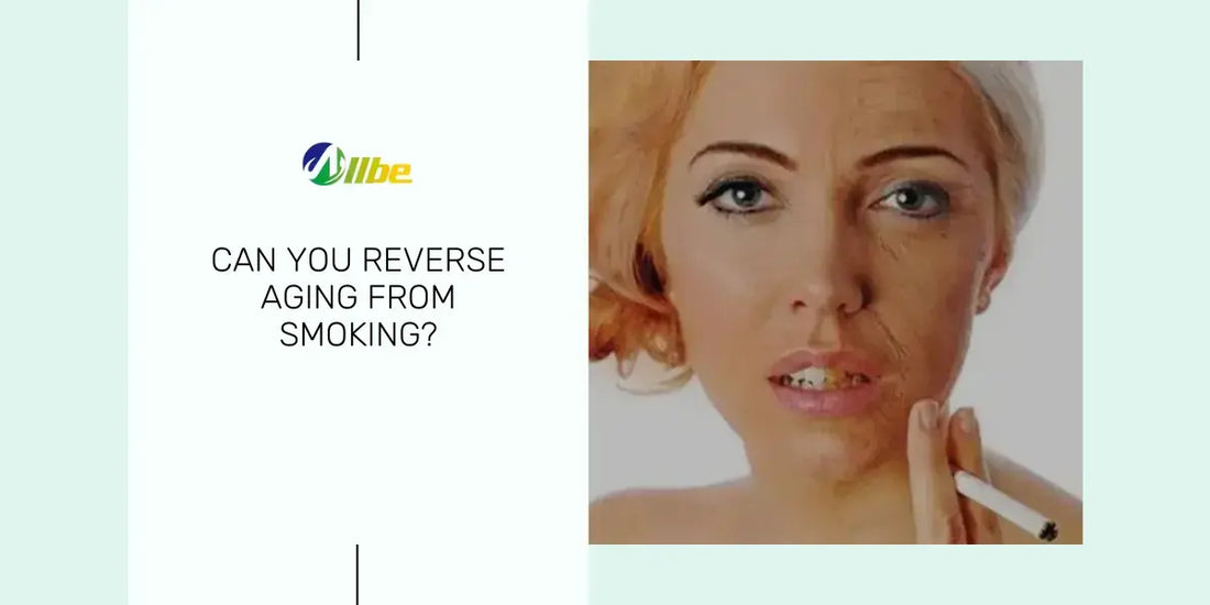 can you reverse aging from smoking feature image