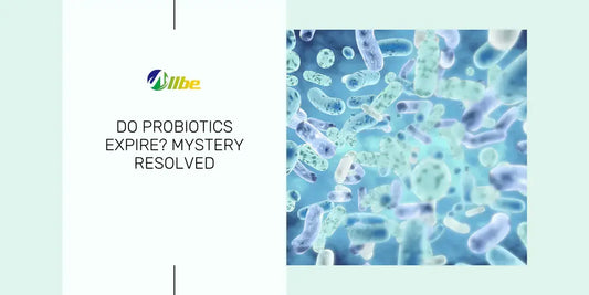 do probiotics expire feature image