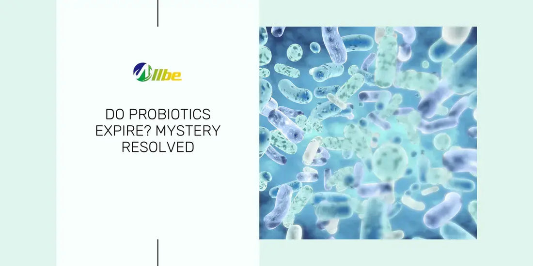 do probiotics expire feature image