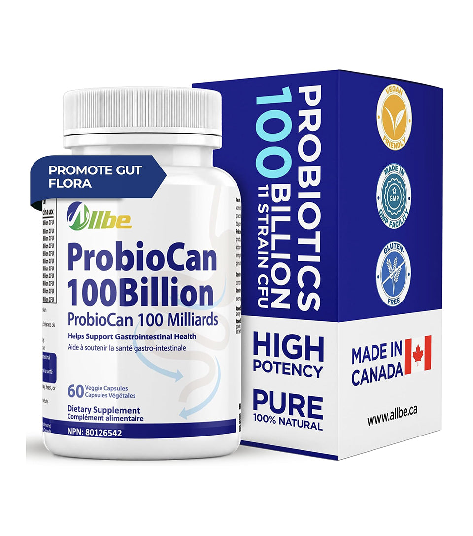 allbe-probiocan-100billion