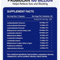 ProbioCan – 100 Billion CFU Probiotic