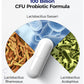 ProbioCan – 100 Billion CFU Probiotic