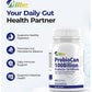 ProbioCan – 100 Billion CFU Probiotic