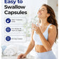 ProbioCan – 100 Billion CFU Probiotic