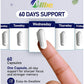 ProbioCan – 100 Billion CFU Probiotic