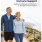 ProbioCan – 100 Billion CFU Probiotic