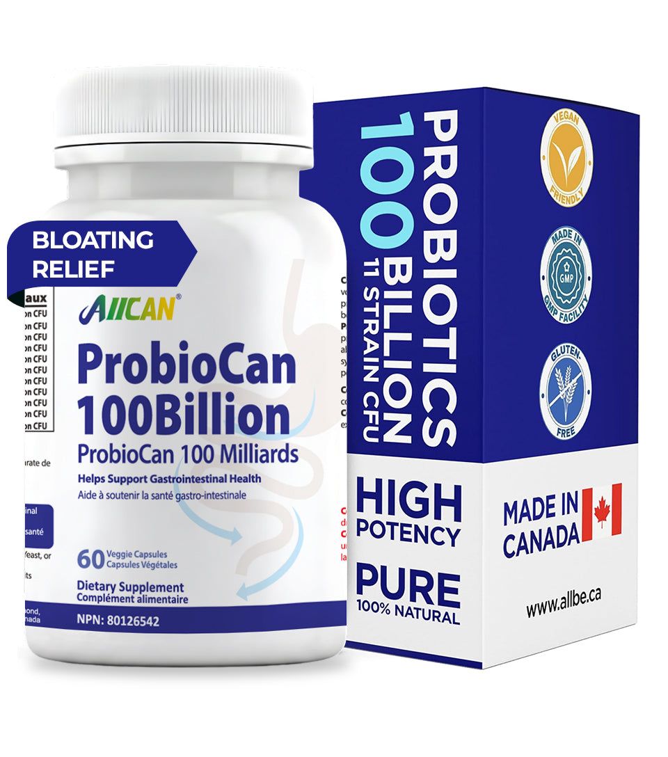 allbe-probiocan-100billion