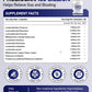 ProbioCan – 100 Billion CFU Probiotic