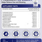 ProbioCan – 100 Billion CFU Probiotic