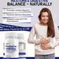 ProbioCan – 100 Billion CFU Probiotic