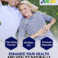 ProbioCan – 100 Billion CFU Probiotic
