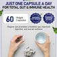 ProbioCan – 100 Billion CFU Probiotic