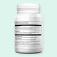 Allbe NMN 4500 Starter – NAD+ Support (60 Capsules) (Copy)