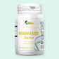 Allbe NMN 4500 Starter – NAD+ Support (60 Capsules) (Copy)