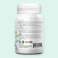 Allbe NMN 4500 Starter – NAD+ Support (60 Capsules) (Copy)