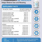 ProbioCan – 20 Billion CFU Probiotic