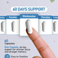 ProbioCan – 20 Billion CFU Probiotic
