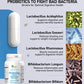 ProbioCan – 20 Billion CFU Probiotic