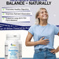 ProbioCan – 20 Billion CFU Probiotic