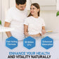 ProbioCan – 20 Billion CFU Probiotic