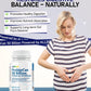 ProbioCan  50 Billion CFU Probiotic