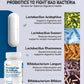 ProbioCan  50 Billion CFU Probiotic