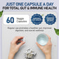 ProbioCan  50 Billion CFU Probiotic