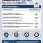 ProbioCan  50 Billion CFU Probiotic