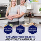 ProbioCan  50 Billion CFU Probiotic