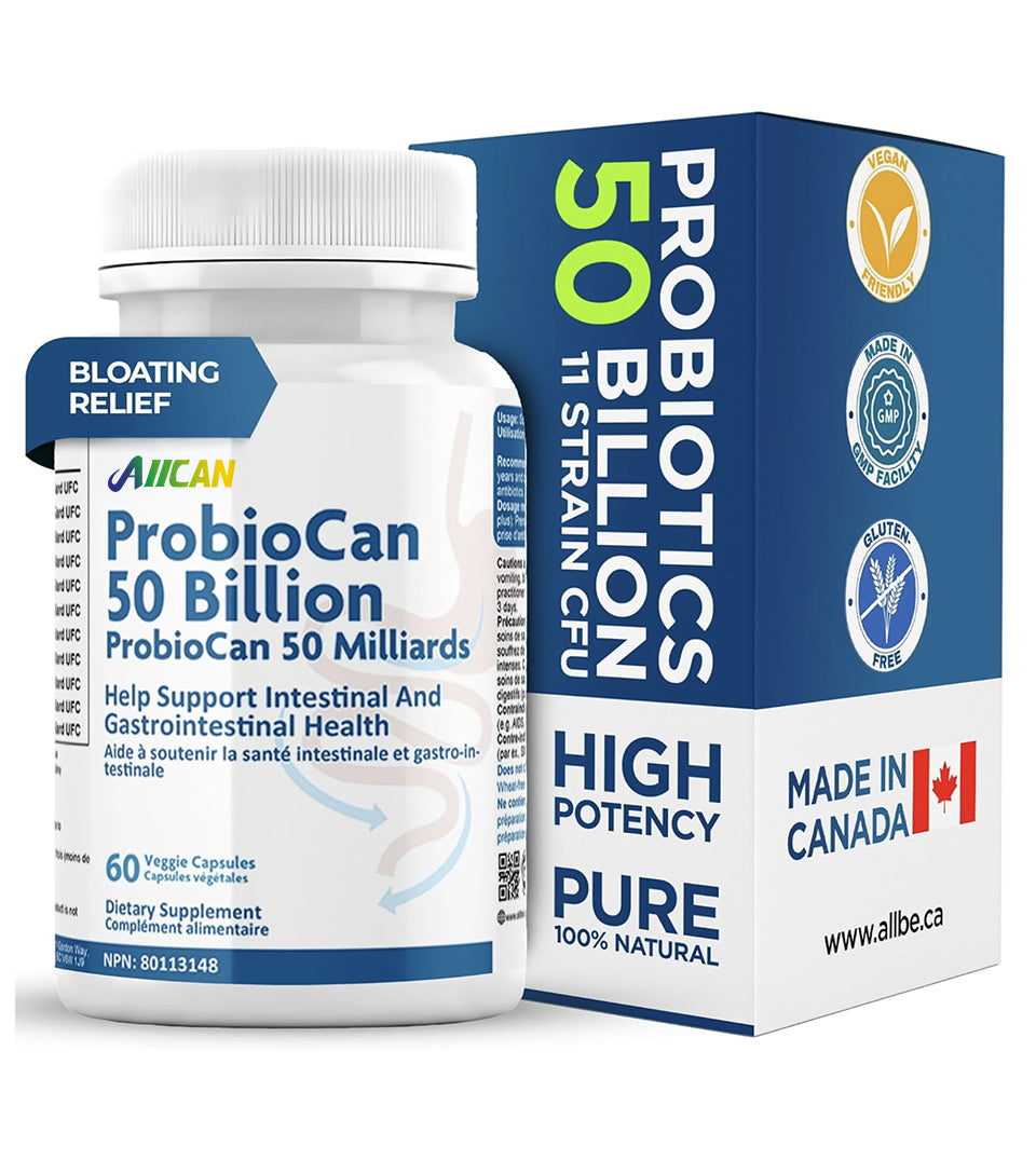 allbe-probiocan-50billion-cfu