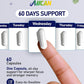 ProbioCan – 100 Billion CFU Probiotic