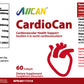 CardioCan - Heart Health Support