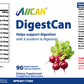 DigestCan - Advance Digestion Formula