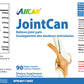JointCan – Joint Support with Glucosamine