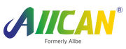 Allbe Canada