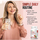 Active B Complex - Brain Function Support