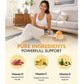 Active C Complex  - Energy Production and Antioxidant Support