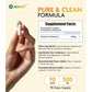 Active C Complex  - Energy Production and Antioxidant Support