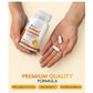 Active C Complex  - Energy Production and Antioxidant Support