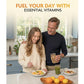Active C Complex  - Energy Production and Antioxidant Support