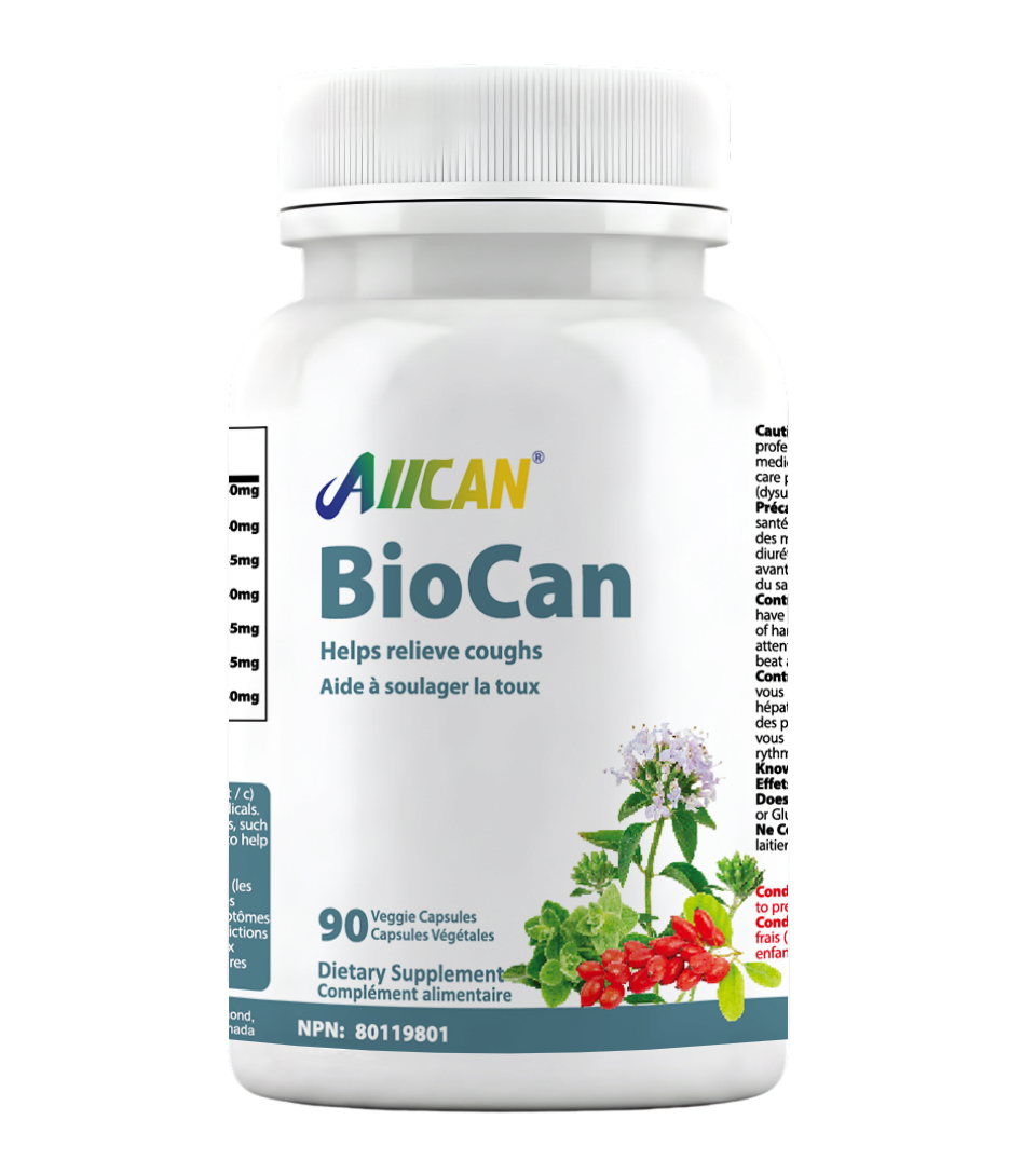 allbe-biocan-cough-relief
