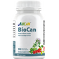 BioCan - Cough Relief Formula