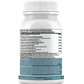 BioCan - Cough Relief Formula