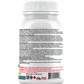BioCan - Cough Relief Formula