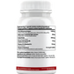 CardioCan - Heart Health Support