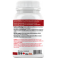 CardioCan - Heart Health Support