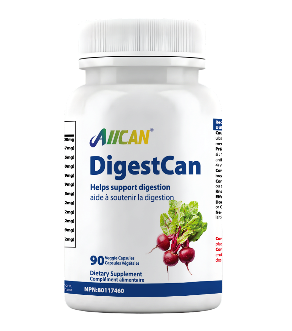 DigestCan